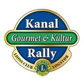 Kanalrally